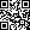 https://isna.ir/xdRDpb