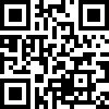 https://isna.ir/xdVywp