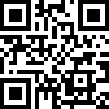 https://isna.ir/xdScJ2