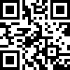 https://isna.ir/xdX5nr