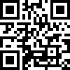 https://isna.ir/x7Jtg9