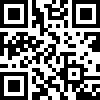 https://isna.ir/xdMWNF