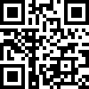 https://isna.ir/xdLLYm