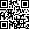 https://isna.ir/xdFWCv