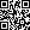 https://isna.ir/xdV2x6