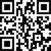 https://isna.ir/xd3dJQ