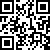 https://isna.ir/xdKdVm