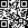 https://isna.ir/xdJ7TD