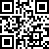 https://isna.ir/xdHSdS