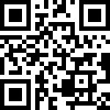 https://isna.ir/xd7XW