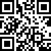 https://isna.ir/xdWQ3J