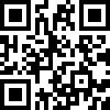 https://isna.ir/xd2Swr
