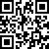 https://isna.ir/xdNLfy