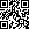 https://isna.ir/xStnT