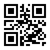 isna.ir/xdNCvx
