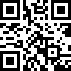 https://isna.ir/xdHTg2