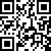 https://isna.ir/xdHLzJ