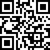 https://isna.ir/xdMgp5