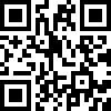 https://isna.ir/xdWNVt