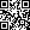 https://isna.ir/xcYz6h