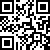 https://isna.ir/xdWDX7