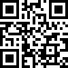 https://isna.ir/xdXbLH