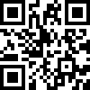 https://isna.ir/xdF7Ls