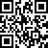 https://isna.ir/xdFb6q