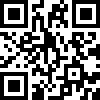 https://isna.ir/xdSSPz