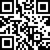 https://isna.ir/xdLZSr