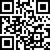 https://isna.ir/xdN53f