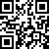 https://isna.ir/xcXLS5