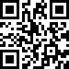 https://isna.ir/xdR9Jz