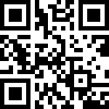 https://isna.ir/xdQkgb