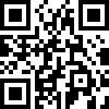 https://isna.ir/xdTwLg