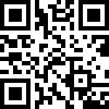 https://isna.ir/xdKgGg