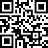 https://isna.ir/xdX6pj