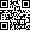 https://isna.ir/xd3GNL