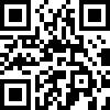 https://isna.ir/x85kNC