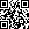 https://isna.ir/xdMXQB