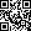 https://isna.ir/xcZFn8