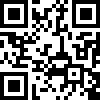 https://isna.ir/xdHGrm