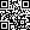 https://isna.ir/x8YwKw