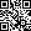 https://isna.ir/xdQPYg