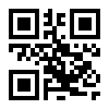 isna.ir/xdTqzv