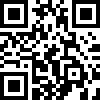 https://isna.ir/xhBS8