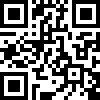 https://isna.ir/xkmxp
