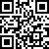 https://isna.ir/x3rSj3