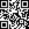 https://isna.ir/xdV6FZ