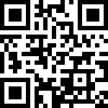 https://isna.ir/xdGdSz